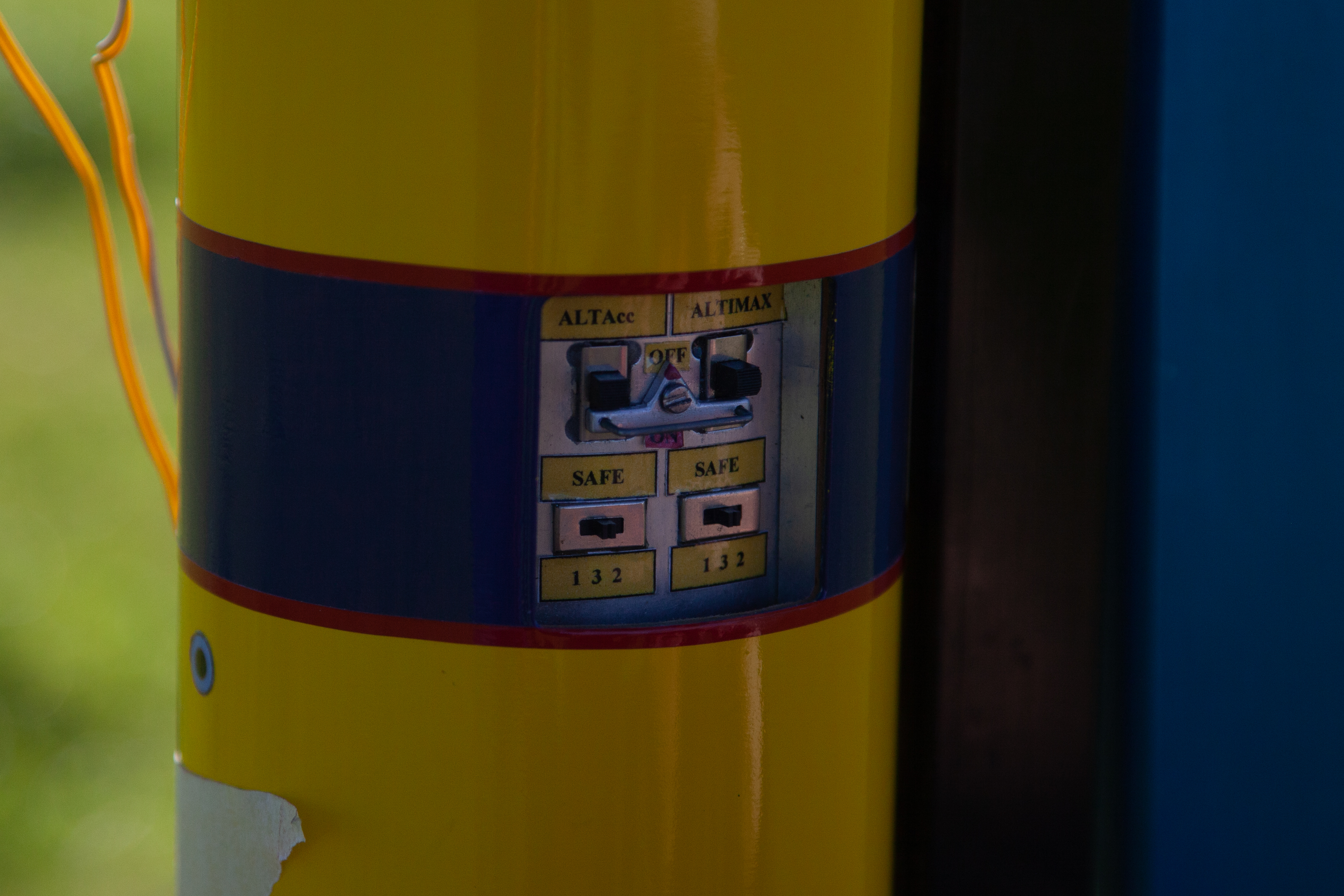 Kaltbrunn 06 11 2021 (09 von 17)